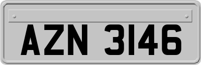 AZN3146