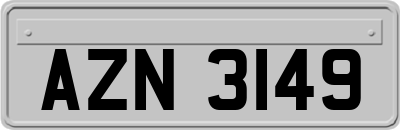 AZN3149