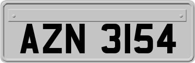 AZN3154