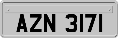 AZN3171