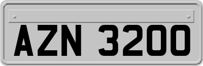 AZN3200