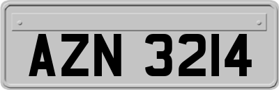 AZN3214