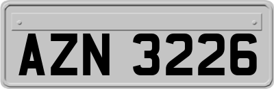 AZN3226