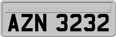 AZN3232