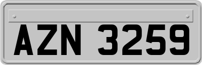 AZN3259