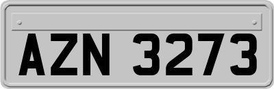 AZN3273