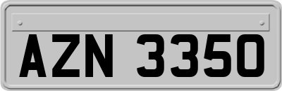 AZN3350