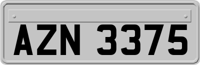 AZN3375