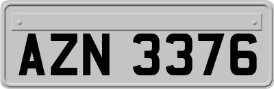 AZN3376