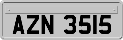 AZN3515