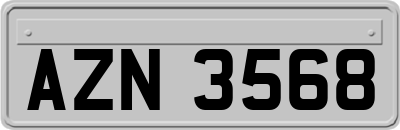 AZN3568