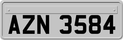 AZN3584