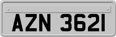 AZN3621
