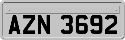 AZN3692