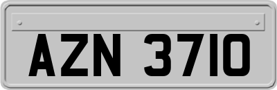 AZN3710