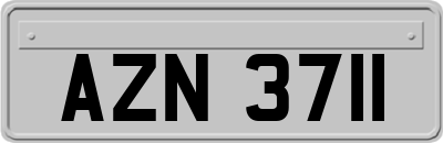 AZN3711