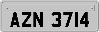 AZN3714