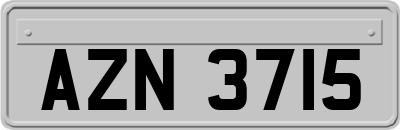 AZN3715