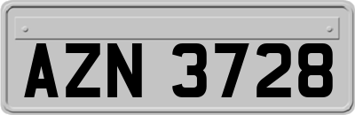 AZN3728