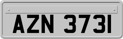 AZN3731