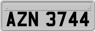 AZN3744