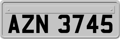 AZN3745