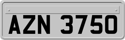 AZN3750