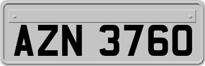 AZN3760