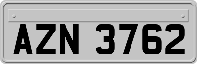 AZN3762