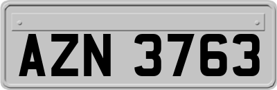AZN3763