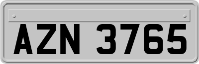 AZN3765