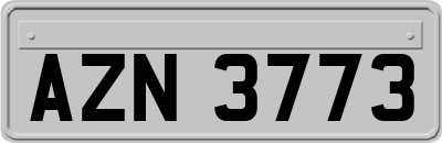AZN3773