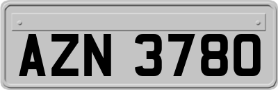 AZN3780