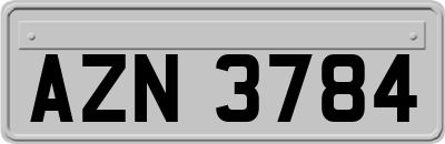 AZN3784