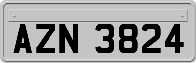 AZN3824