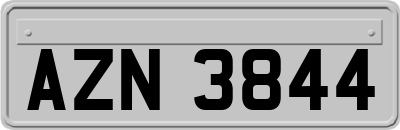 AZN3844