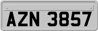 AZN3857