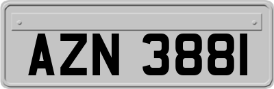 AZN3881