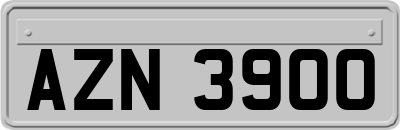 AZN3900