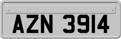 AZN3914