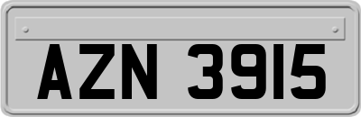 AZN3915