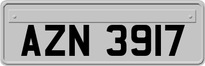 AZN3917
