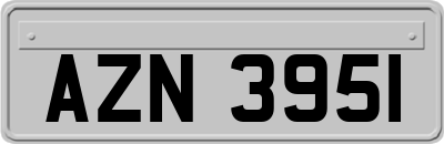 AZN3951