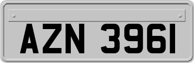 AZN3961