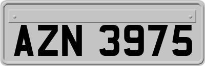 AZN3975
