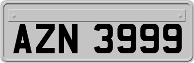 AZN3999