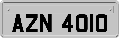 AZN4010