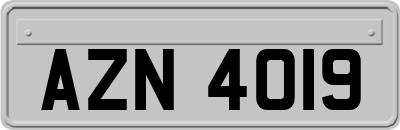 AZN4019