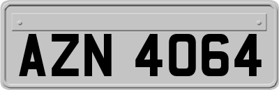 AZN4064