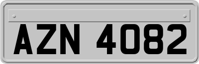 AZN4082